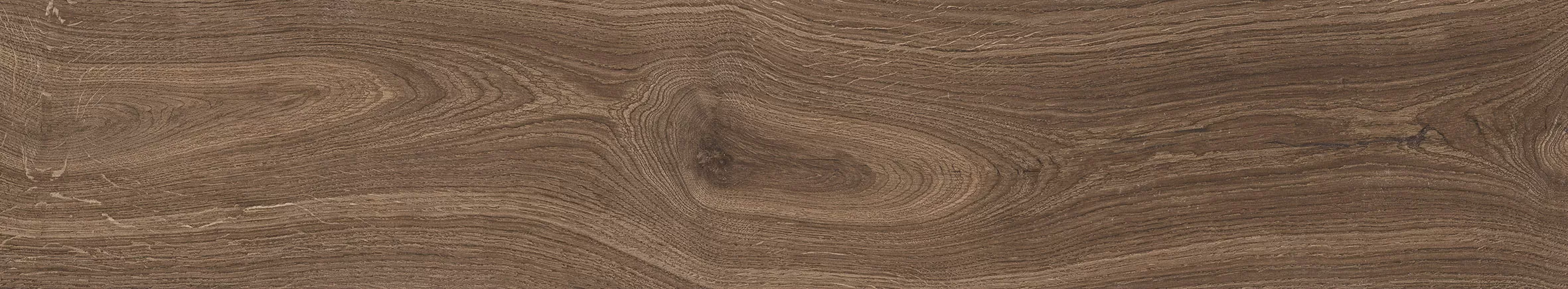 Керамогранит S22A03 Forest caoba slim rec 22x120