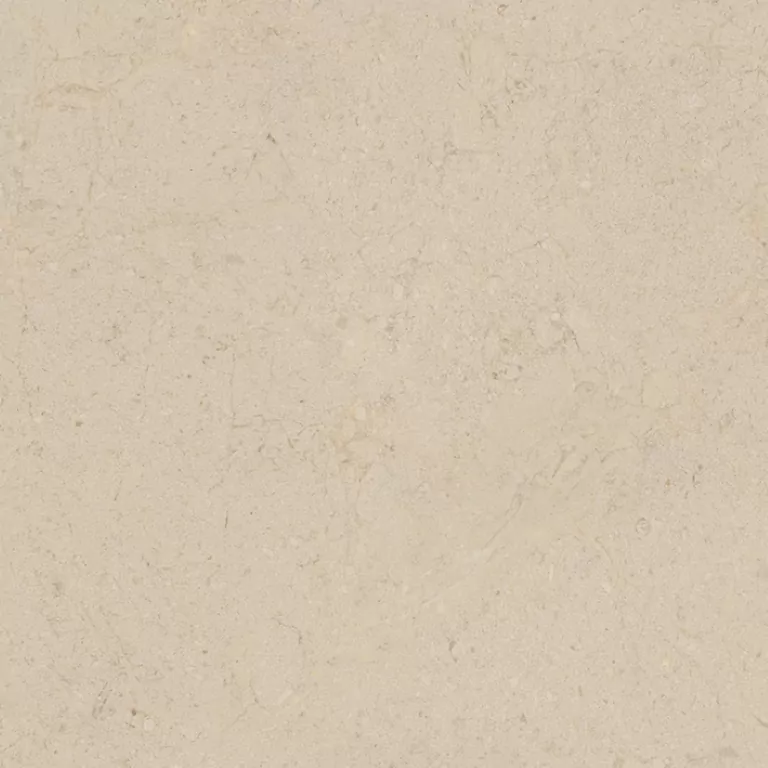 Керамогранит 100348023 Dorcia Marfil L 120х120