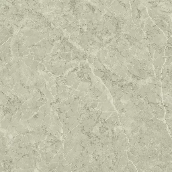 Плитка Дананг бежевый 42x42