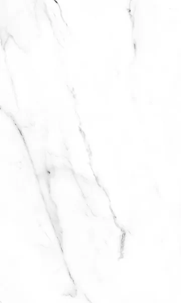 Плитка Elegance Grey 01 30x50