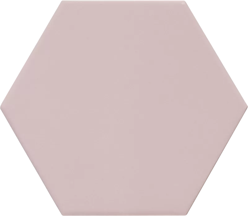 Керамогранит 26465 KROMATIKA Rose 11,6x10,1