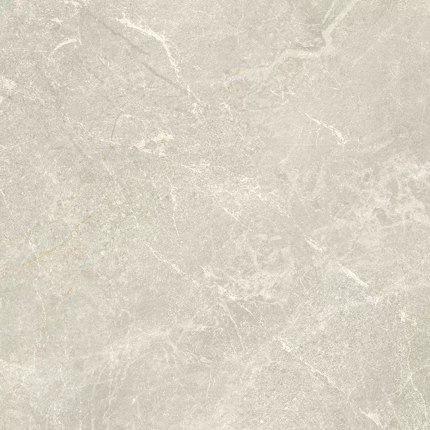 Керамогранит Rocky Pearl PRO бежевый матовый R10GR 60х60