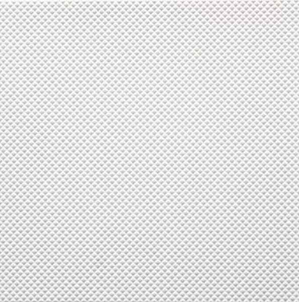 Плитка GRS1K623 Color Two 20*20