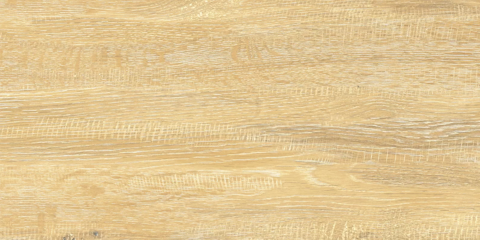 Плитка WT9ELT31 Elemento Cedar 250*500*9