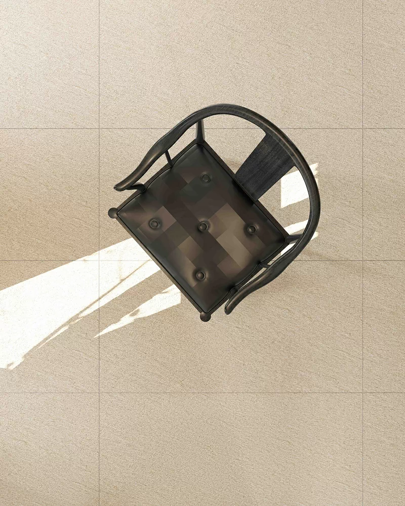 Керамогранит BHM-5005 Sandstone Sand mould-grain 60x120