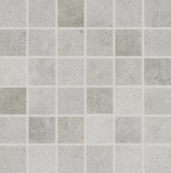 Мозаика DDM05696 FORM 30x30