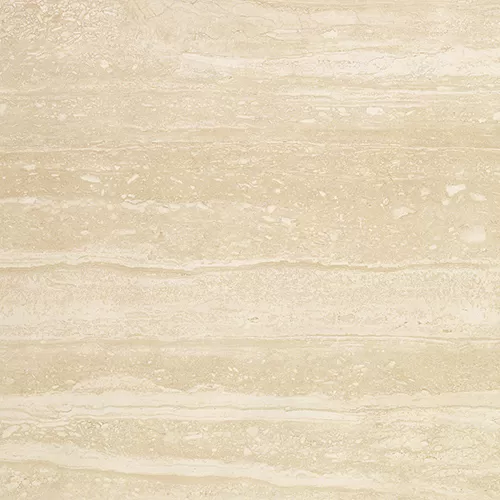 Керамогранит fLRF Roma 60 Travertino Matt 60x60