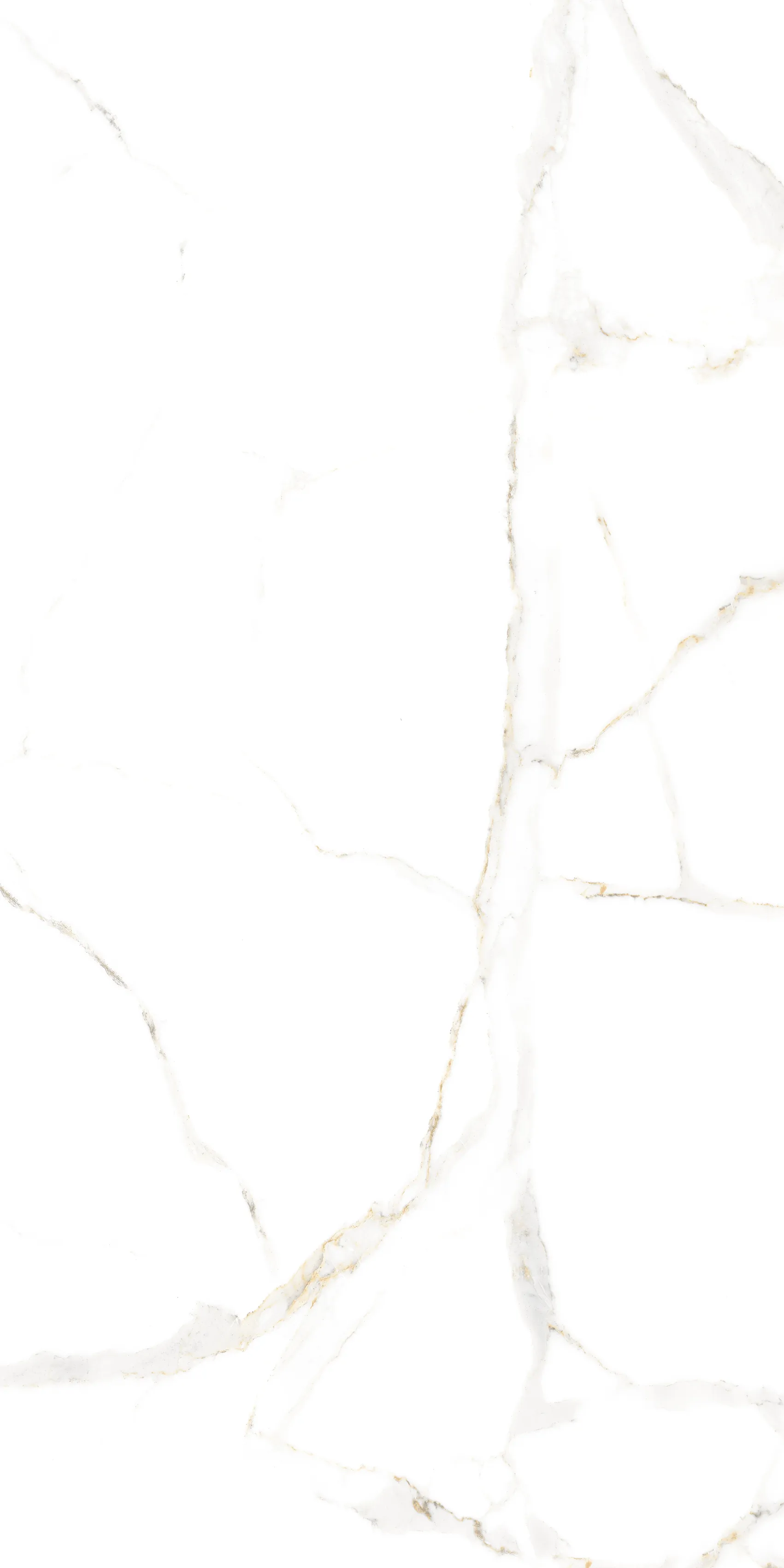 Керамогранит Satvario Lite 120x60