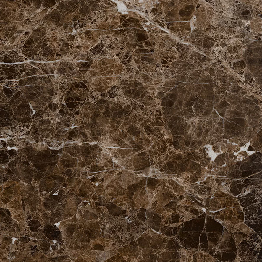 Керамогранит Emperador Brown Полированный 60x60