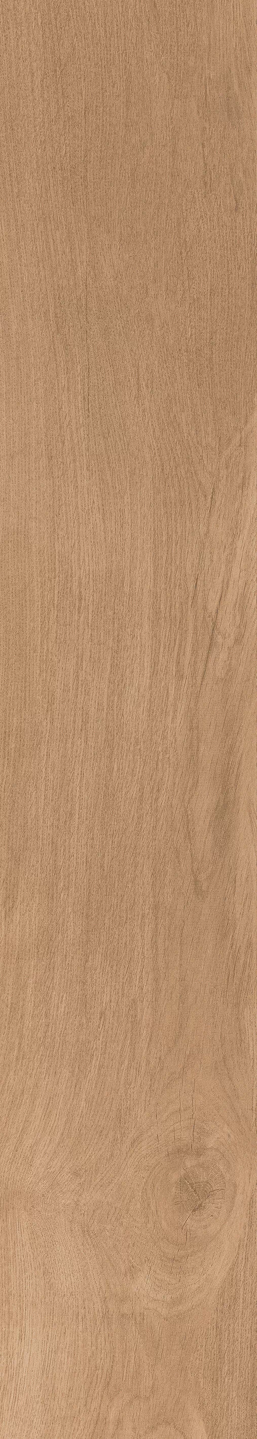 Керамогранит 1057 Torino Brown Mate 120x20