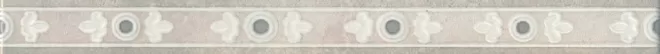 Плитка AD/A435/15000 Пикарди бордюр 40*3