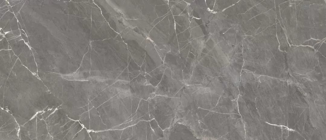 Керамогранит Laurent Slate High Gloss 120х278х6