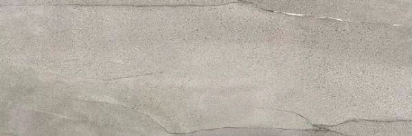 Керамогранит UP6S310443 Basaltina Grey Soft 6 mm 100x300