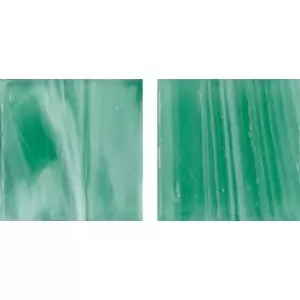Мозаика 05-167 2x2