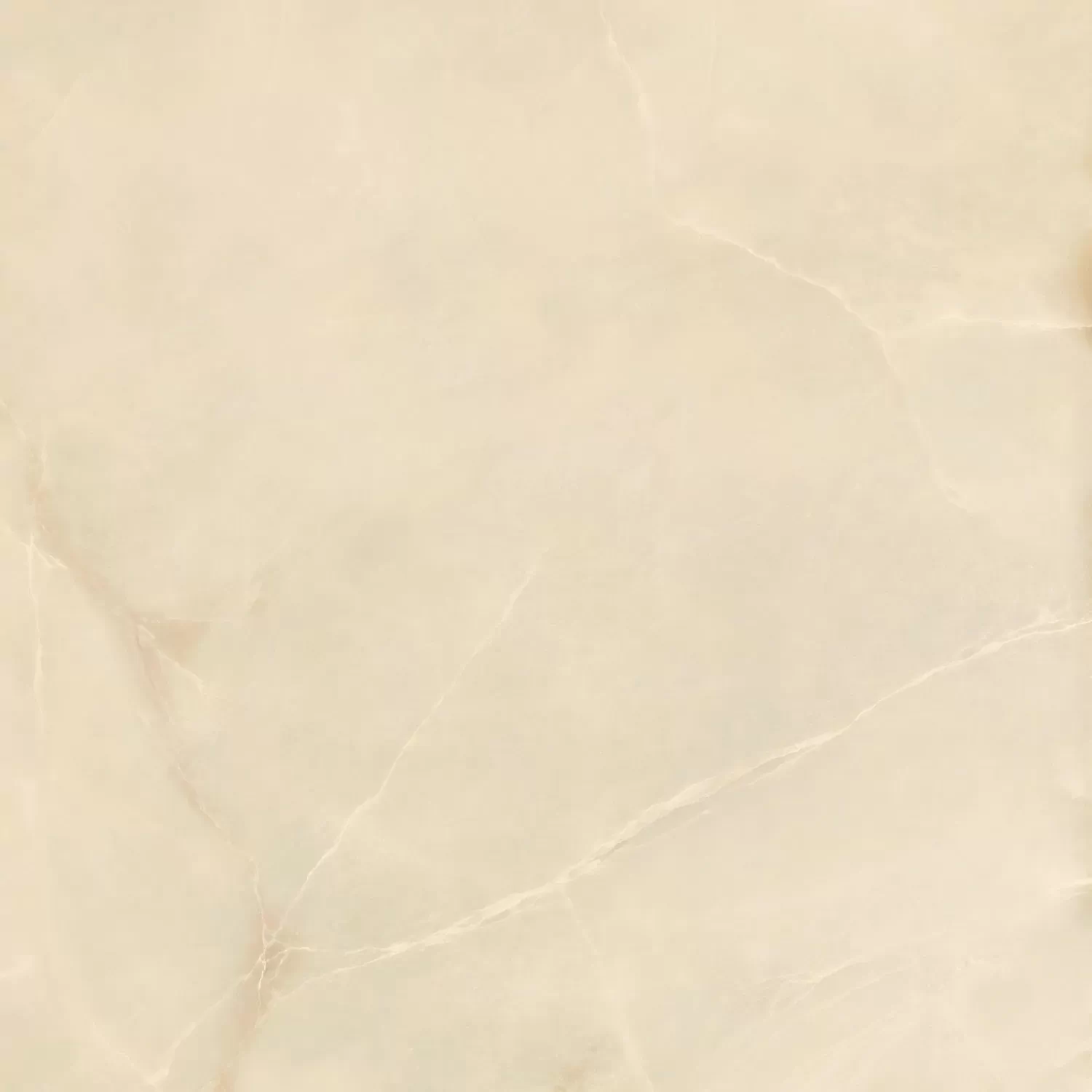 Керамогранит AJBL Marvel Onyx Alabaster Lapp. 120x120