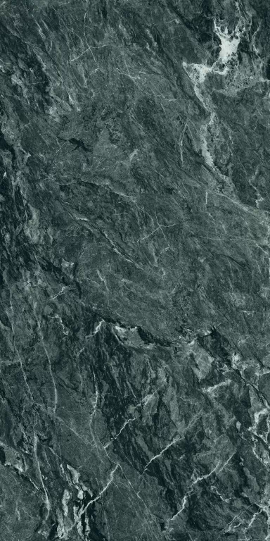 Керамогранит 764042 Policroma Alpi Mat 6mm 120x240