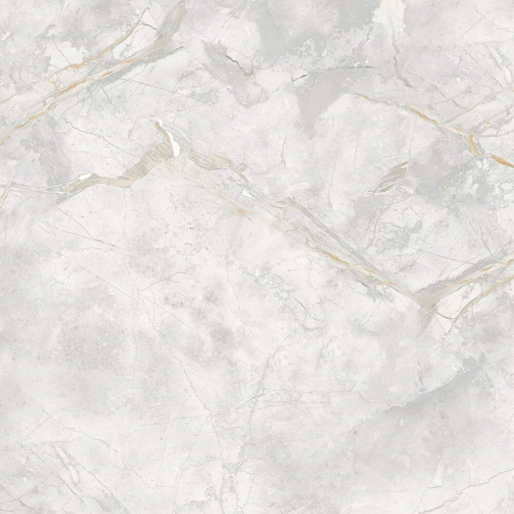 Керамогранит 186687 Elison Polished 80x80