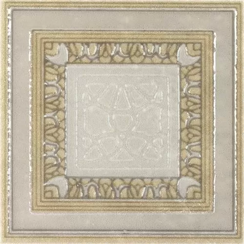 Керамогранит AMBRAS 2 GRIS 9,6x9,6