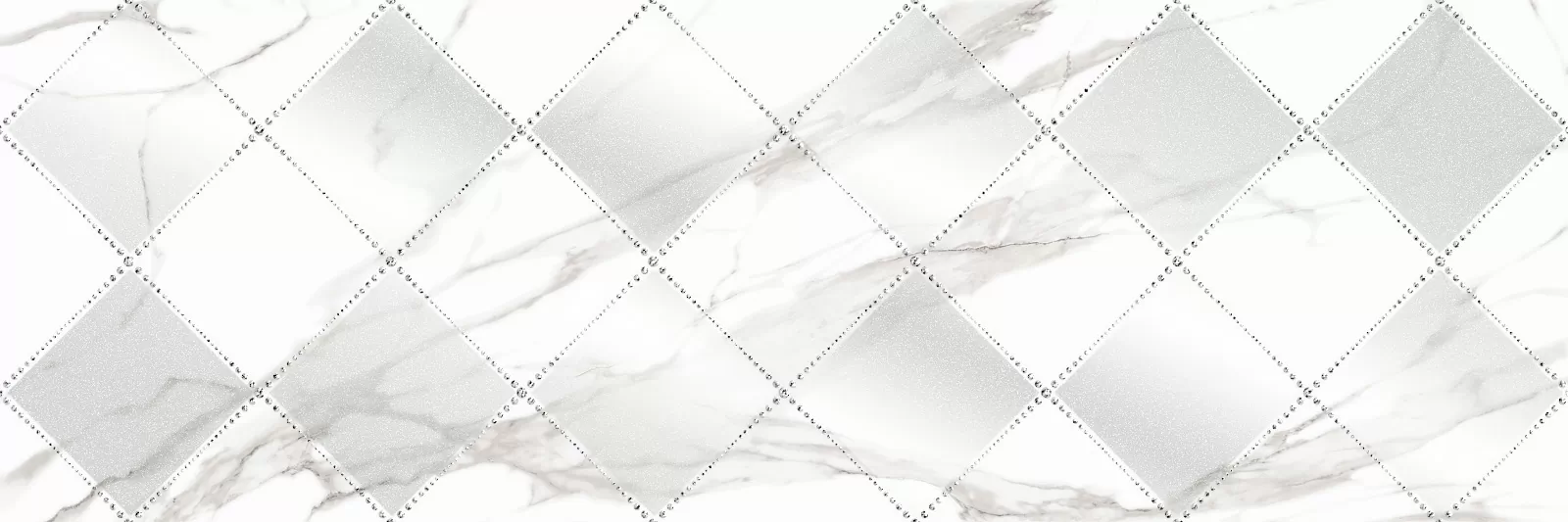 Плитка DWU93LRD17R декор Laredo 300x900x8.5