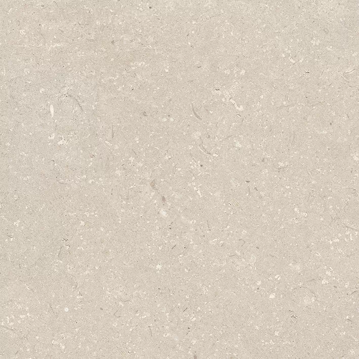 Керамогранит 100330177 Coral Caliza L 80x80