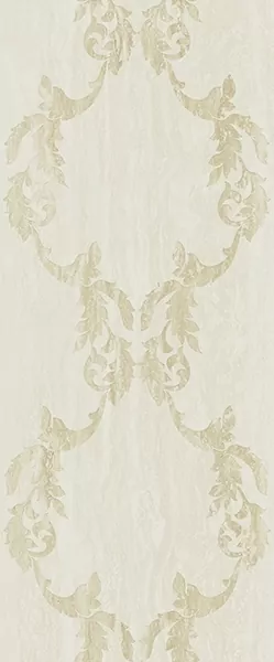Плитка Regina beige 02 25х60