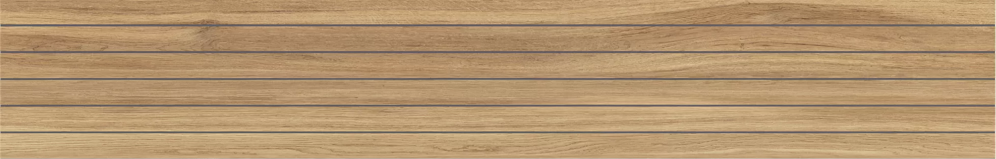 Керамогранит Фальшмозаика SI04 Selection Trail 19x120x1.0
