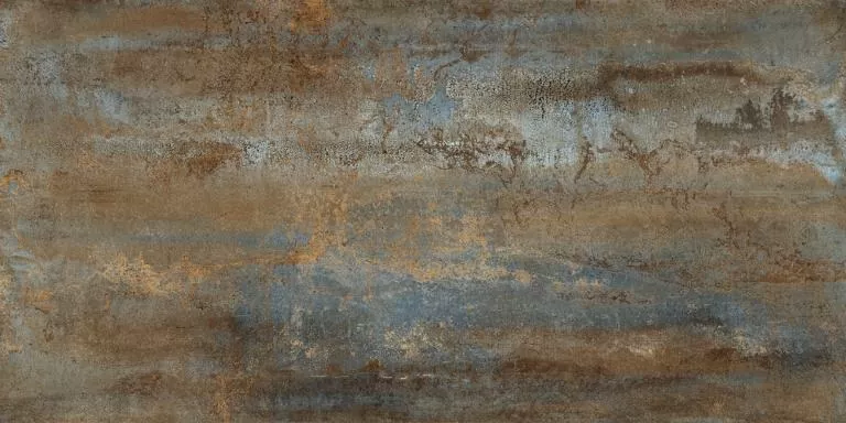 Керамогранит 133051 Bold Beat Naturale Rettificato 60x120