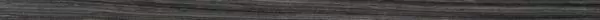 Керамогранит 775392 Nature Mood Strip Plank 06 4x120