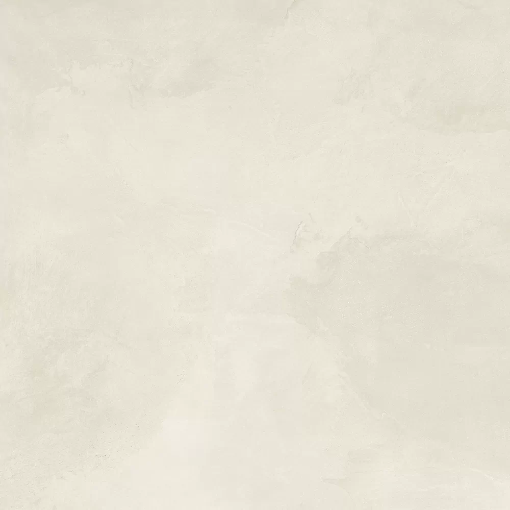 Керамогранит CE0H63M01 Cemento Ivory Carving 60x60