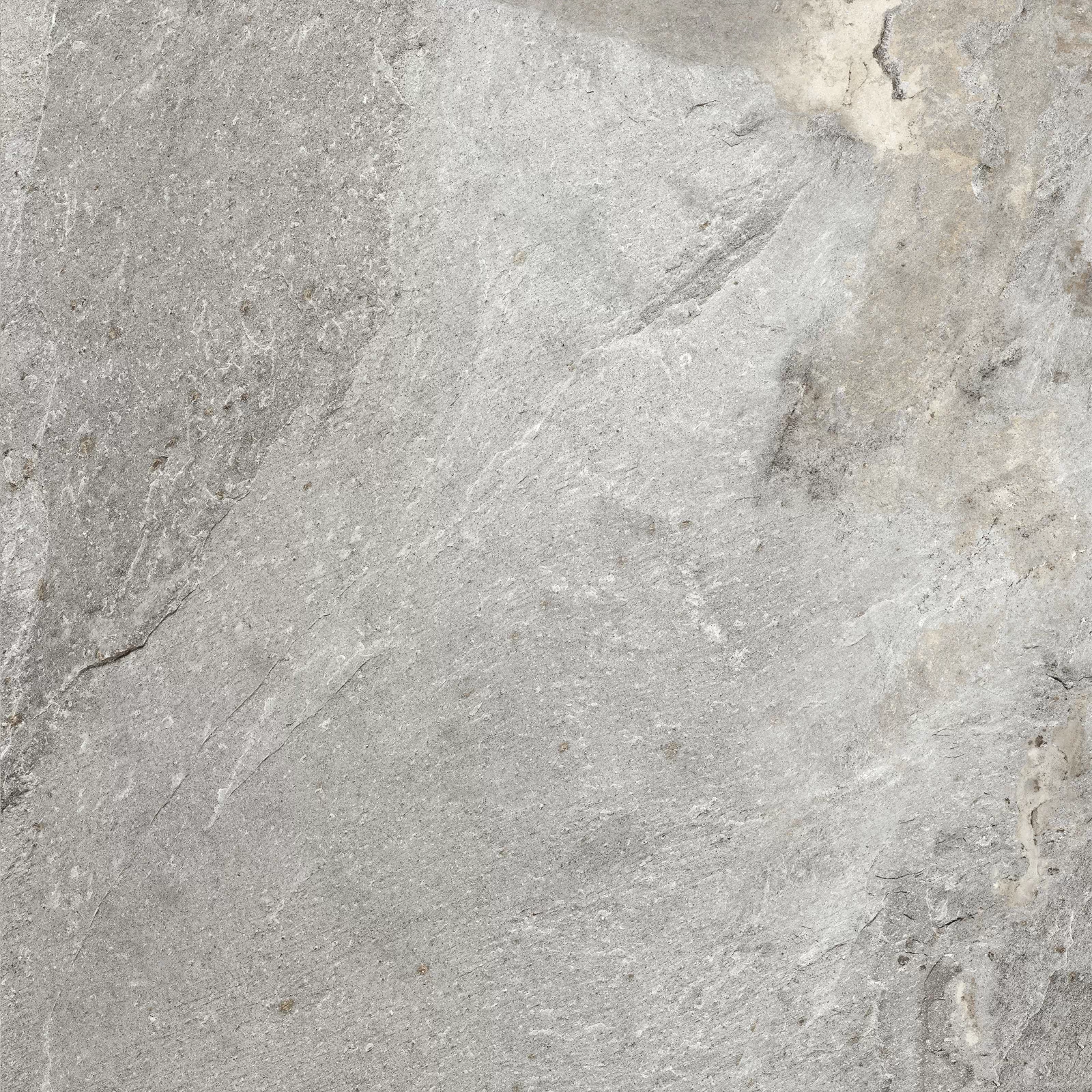 Керамогранит D60226M Stoncrete Gray карвинг 600x600x9.5