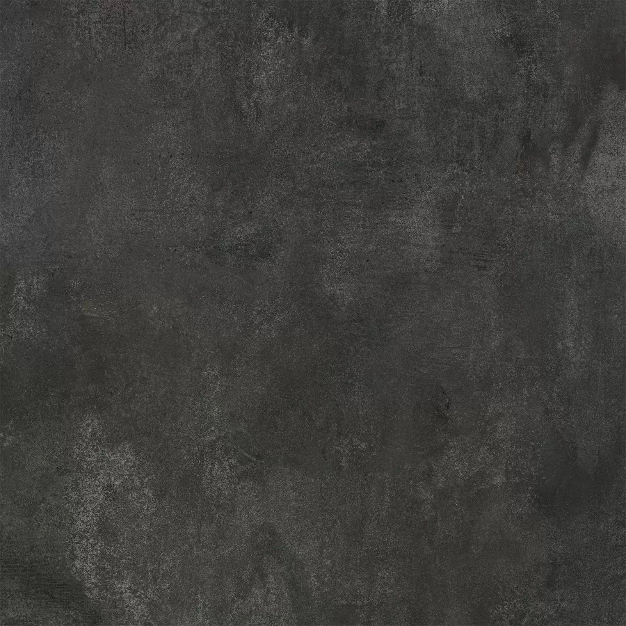Керамогранит Industrial Antracite Mat. 60x60
