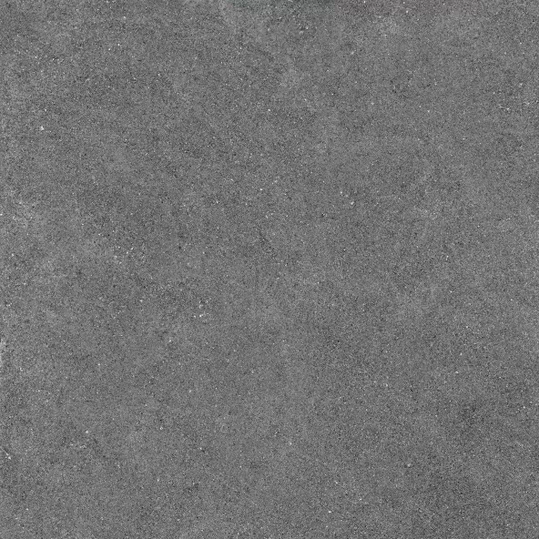 Керамогранит COG501 противоскользящий 60x60