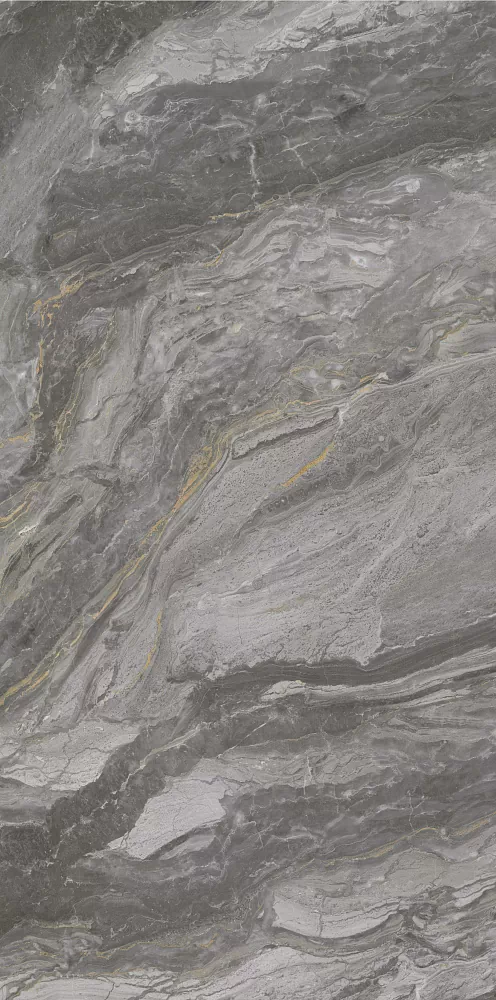Керамогранит BHM-5001 Genesis mould-grain 60x120