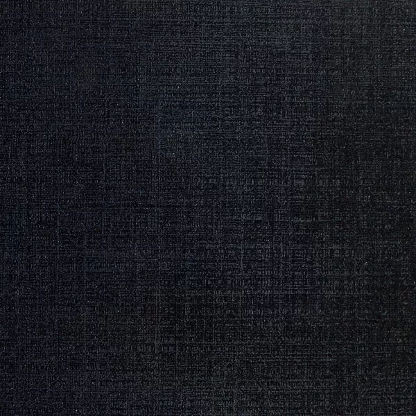 Керамогранит DAK44187 OPTICA black 45x45