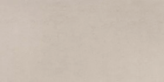 Плитка Max Beige 30x60