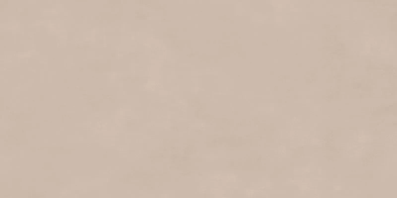 Керамогранит 60120STD18P Studio Taupe 60x120