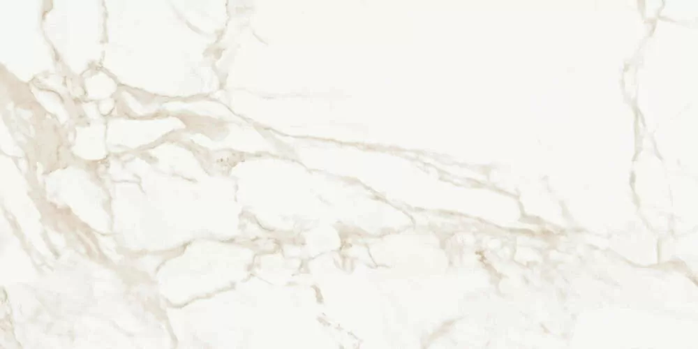 Керамогранит 9128 Marmo Calacatta Polished 60x120