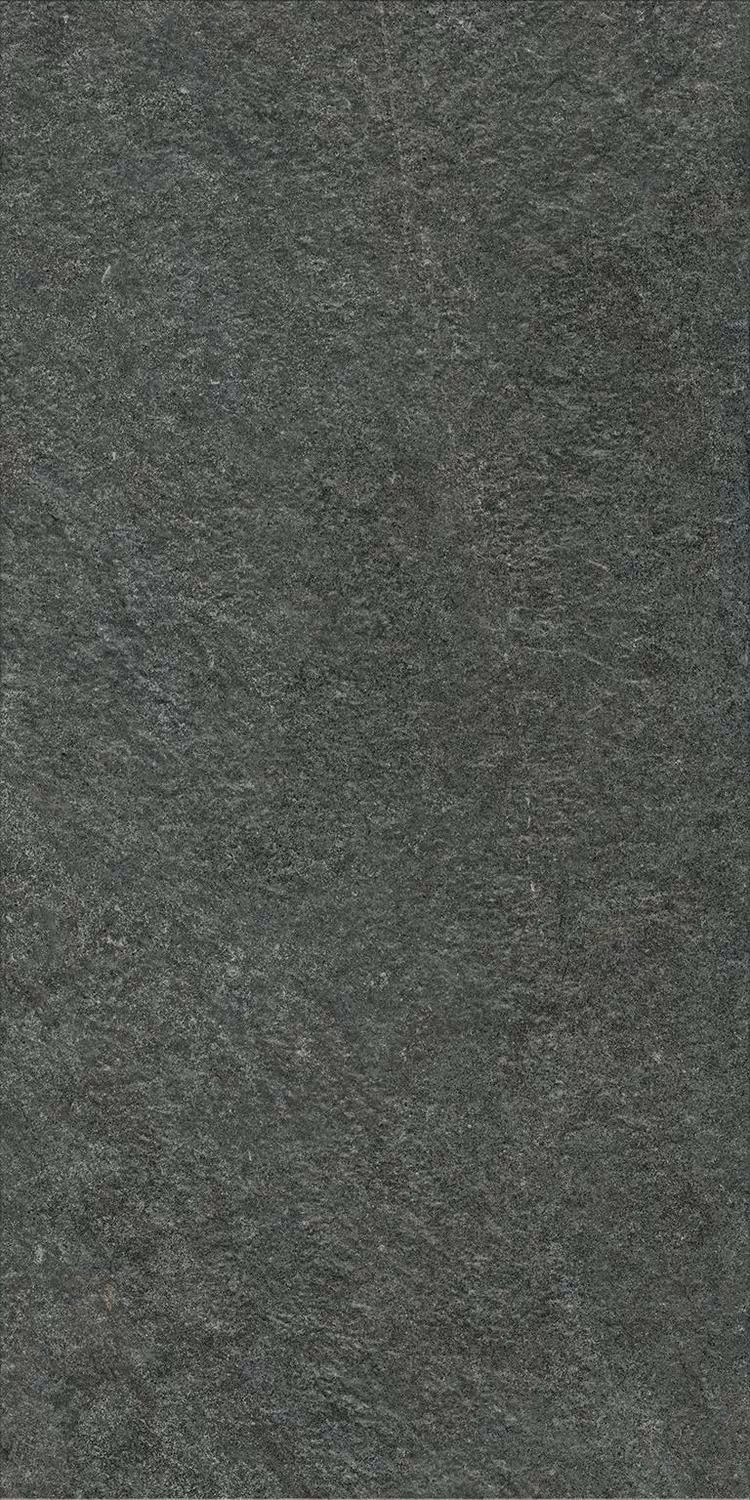 Керамогранит AH2W Boost Mineral Tarmac 30x60
