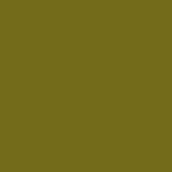 Керамогранит 4100813 15 Khaki 11,55x11,55