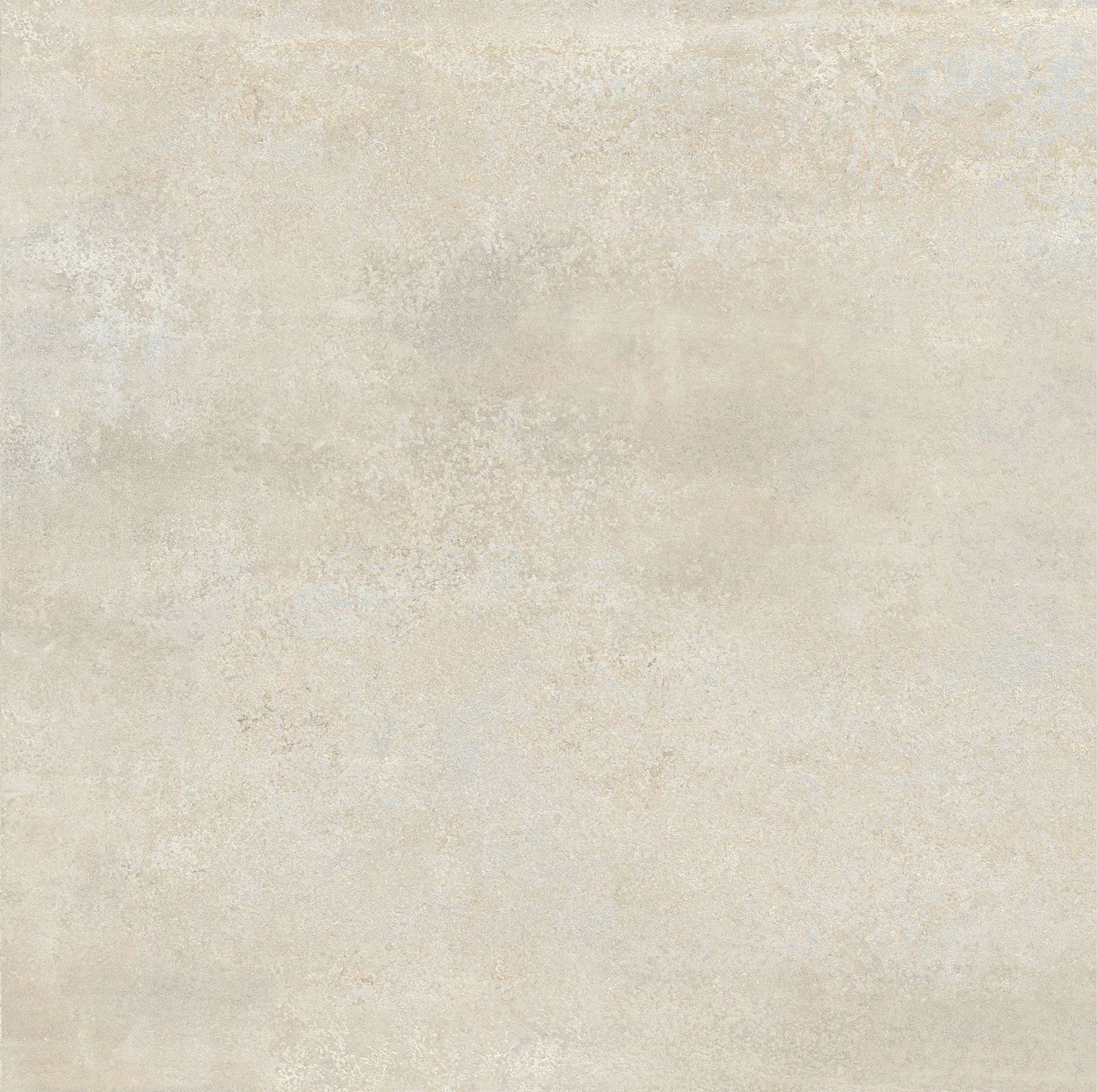 Керамогранит SG3004-A Elite Mist Sugar 60x60