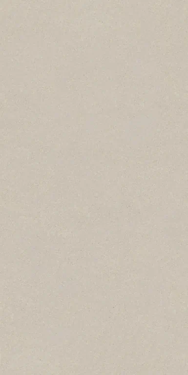 Плитка KM3060B0031R Рабат бежевый матовый обрезной 30x60x0,9