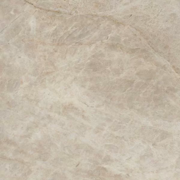 Керамогранит MO08 Melody неполированный 40.5x40.5х0.8