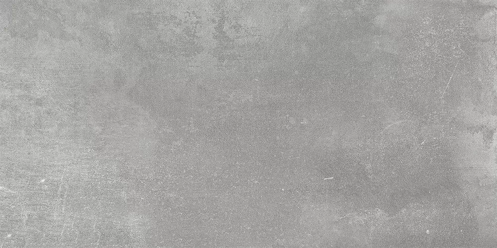 Керамогранит GT186VG Norse Серый 30x60