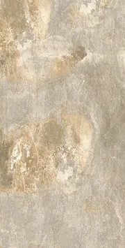Керамогранит Bali Sand In&Out 60x120