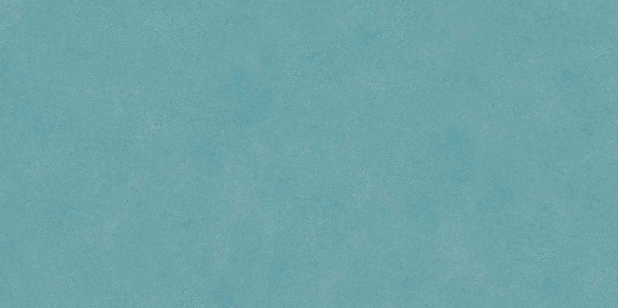 Керамогранит NTTVL99824M Sketch Art Ocean Matt 60x120