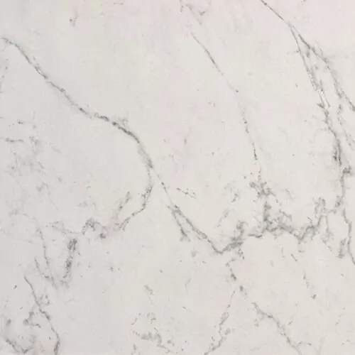 Керамогранит fQVZ Roma Stone Carrara Delicato Satin 80х80