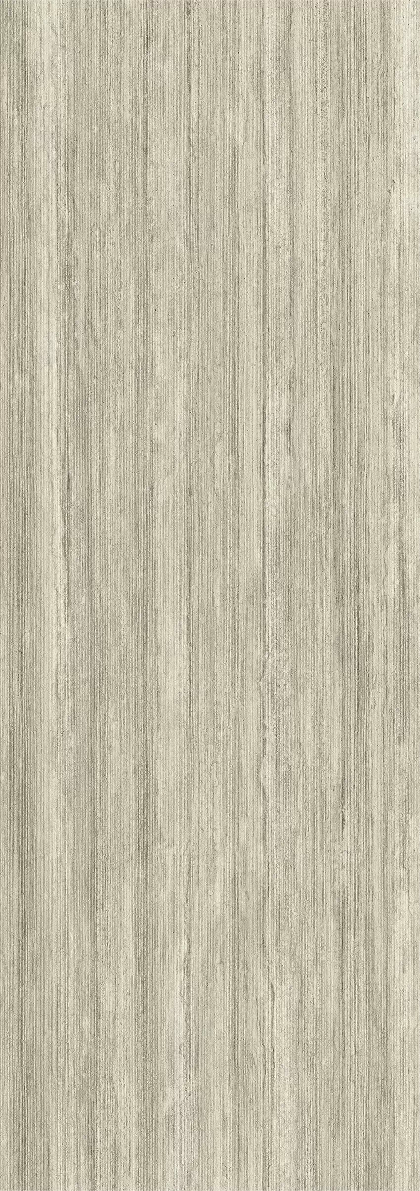 Керамогранит LAMF011841_IT Hado Travertino Silver Rain 1000x3000x3.5