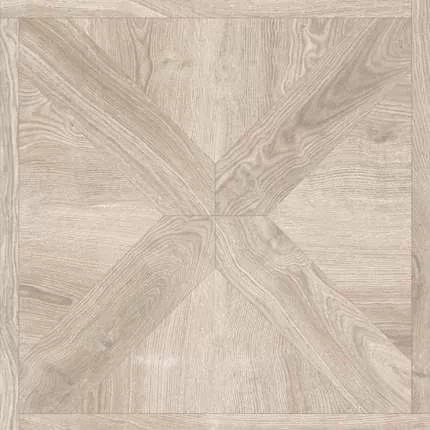 Керамогранит Dec. Forest Walnut 75x75