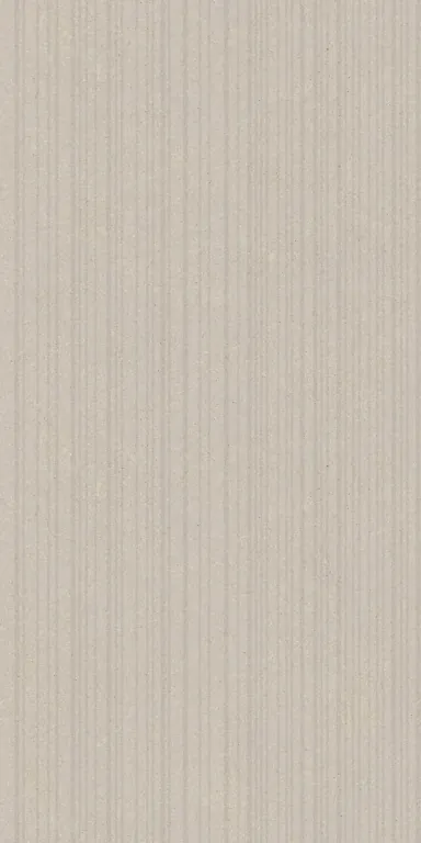Плитка KM3060B0051R Рабат 2 бежевый матовый структура обрезной 30x60x0,9