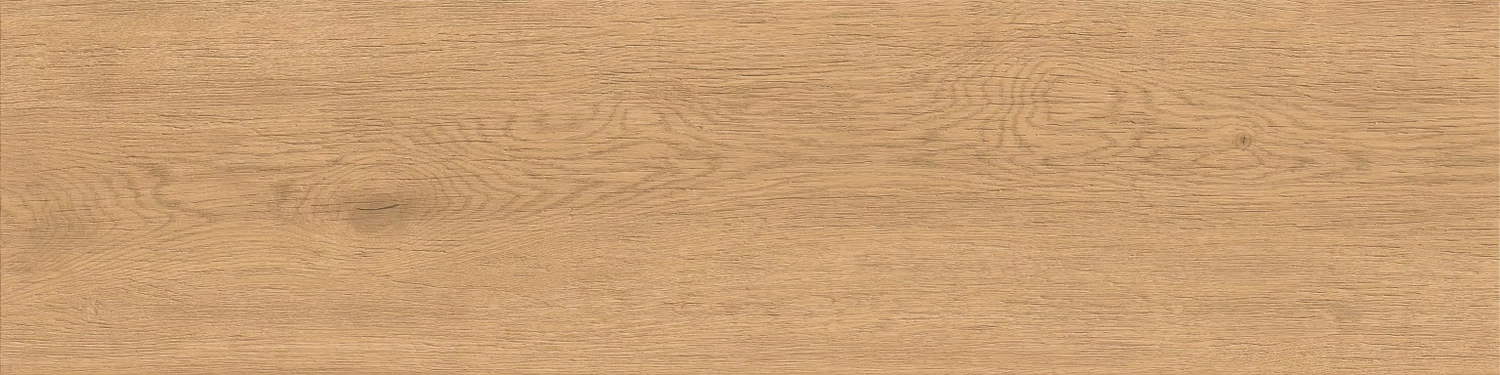 Керамогранит A9DD Entice Pale Oak Natural 20mm R11 30x120